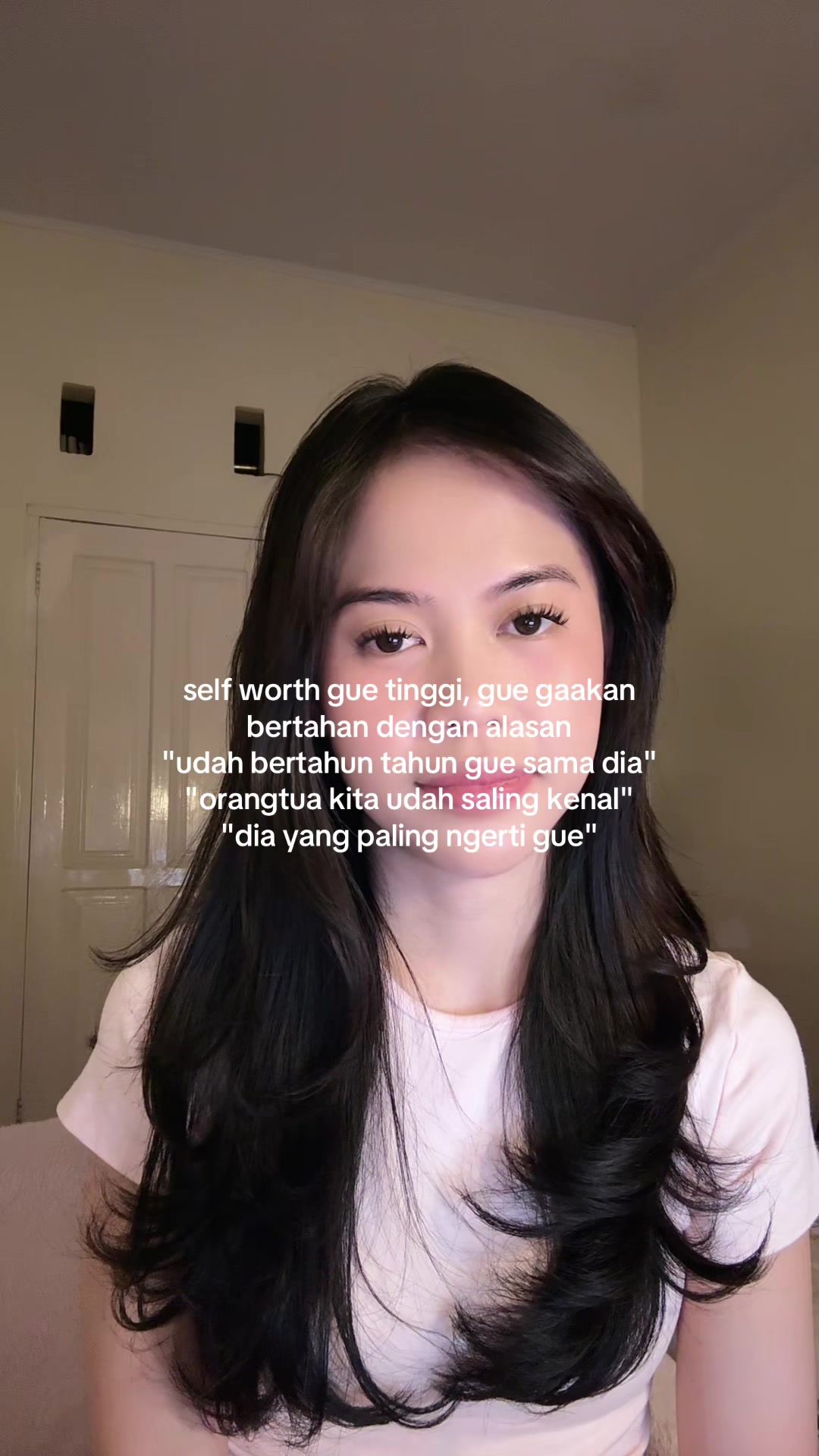 @nissa