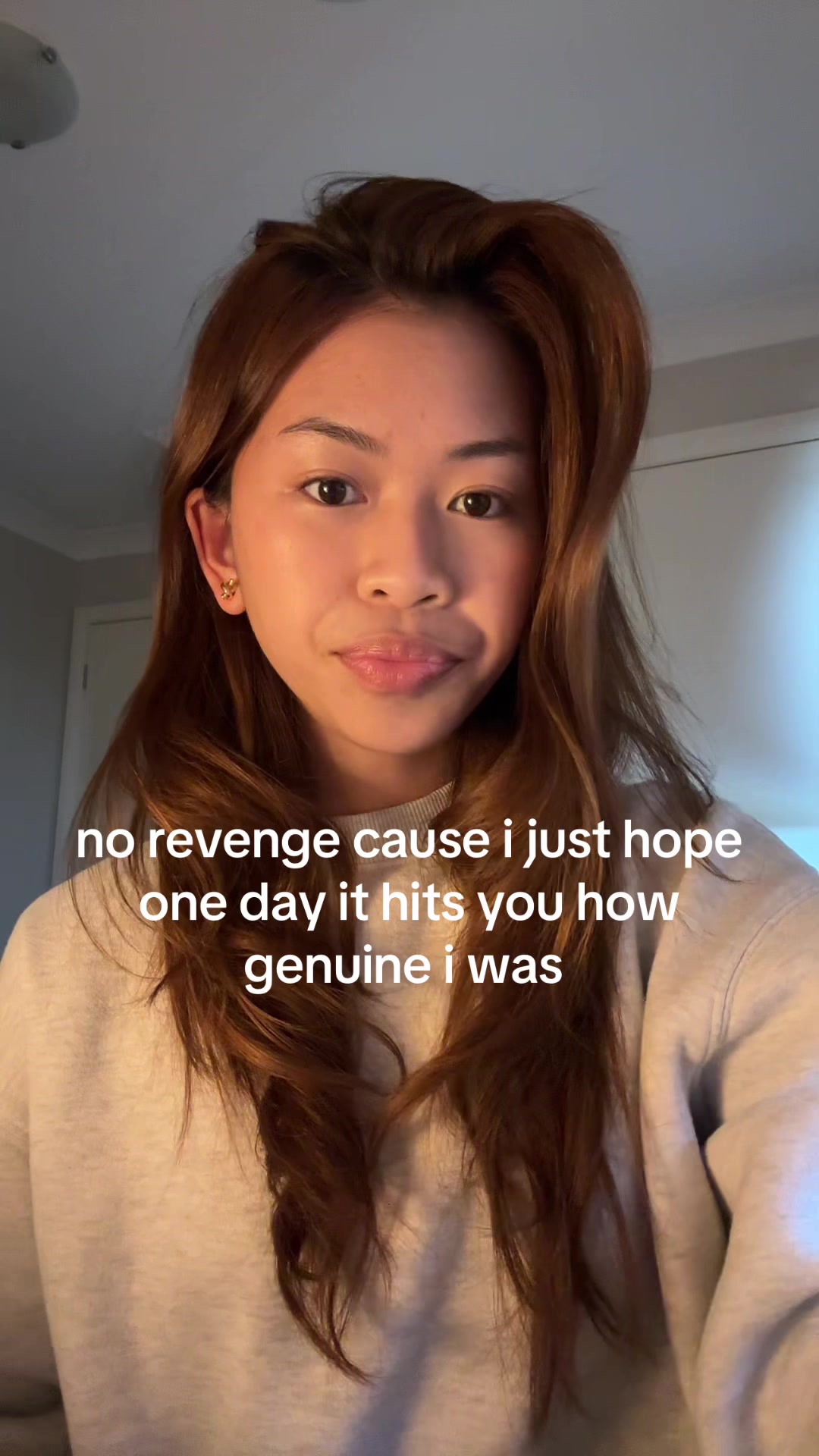 @julia 𝜗𝜚𓈒