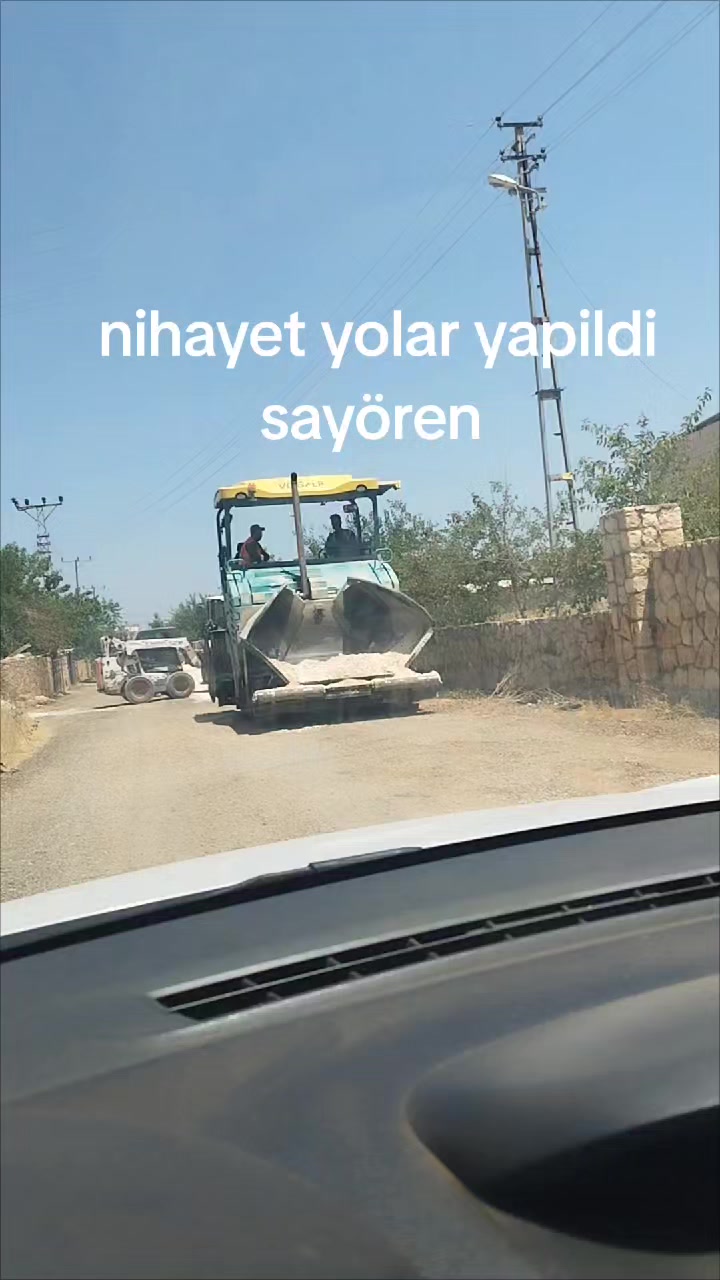 @Seydo 02