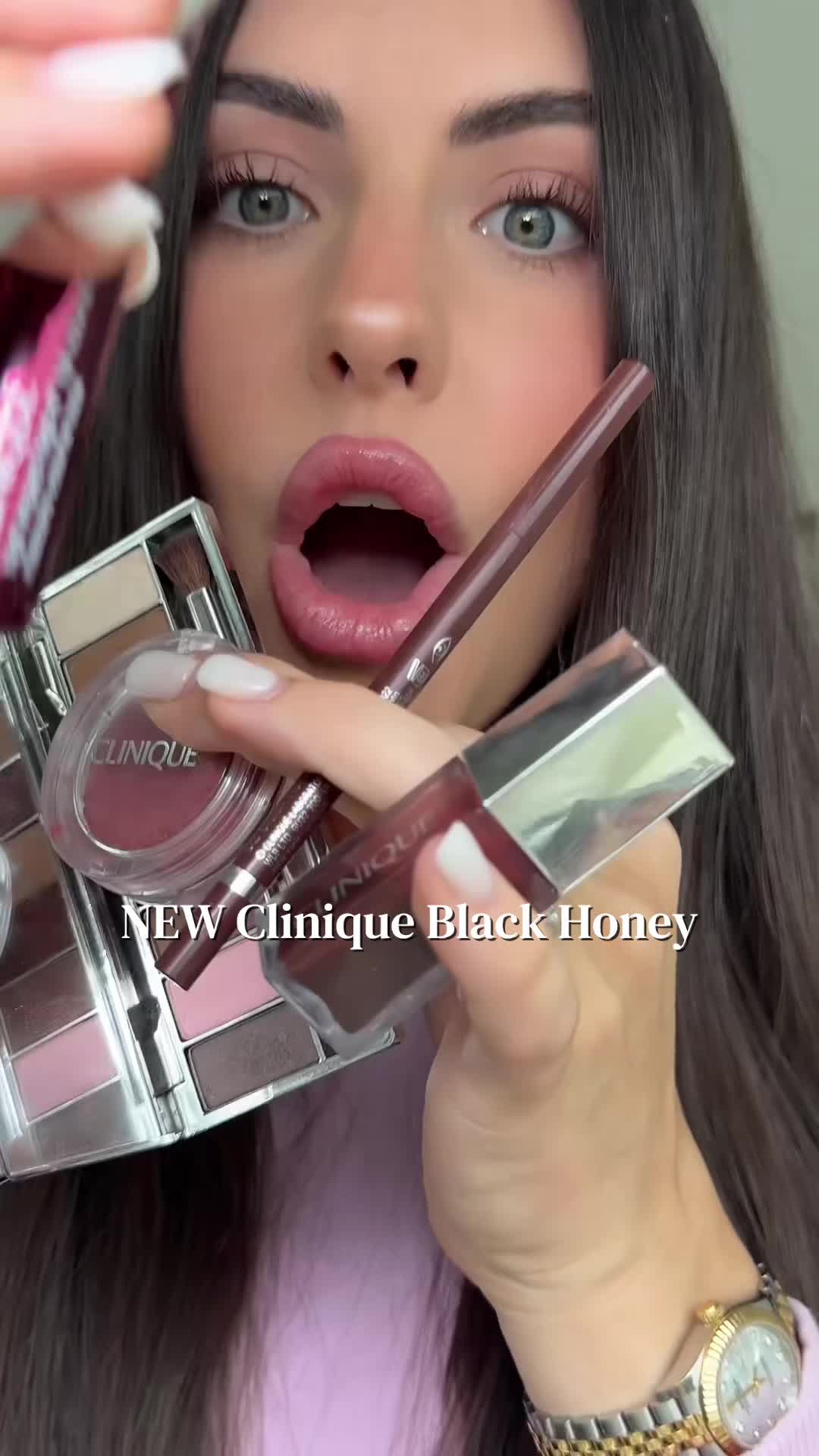 @Jeselle