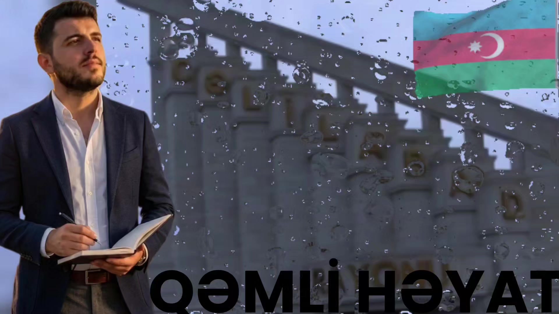@☆MEXVİ☆
