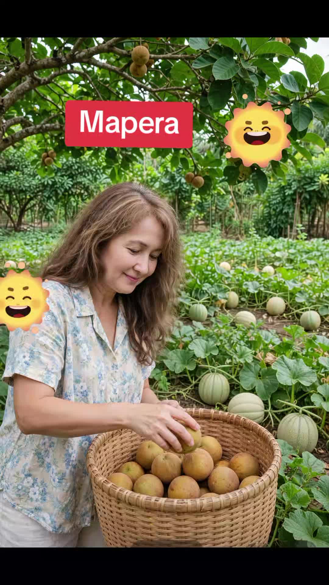 @beccamiks
