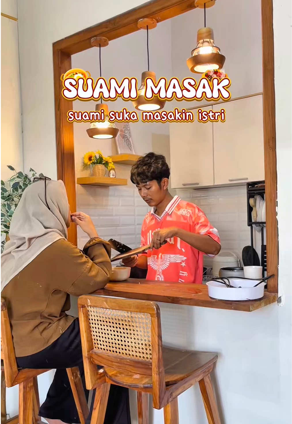 @rumahshilaa_