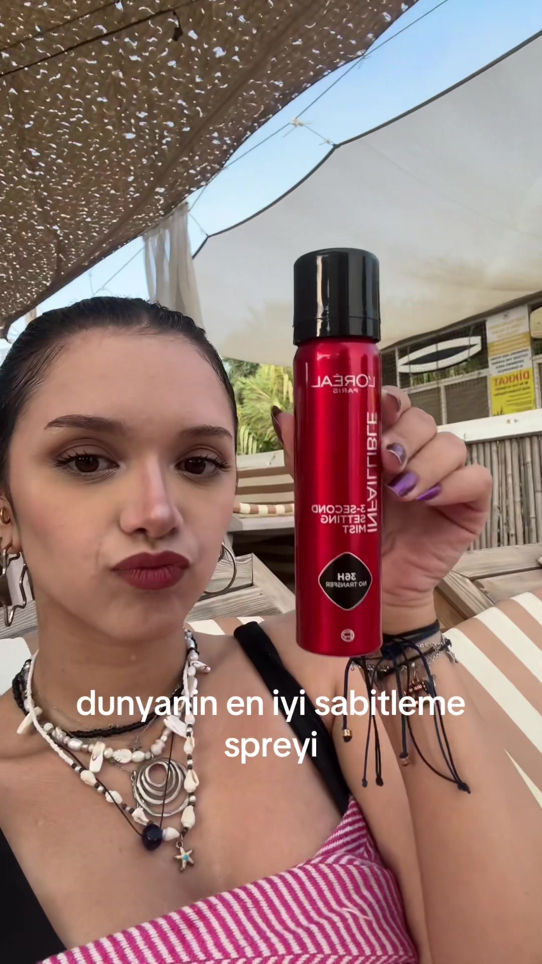 @z