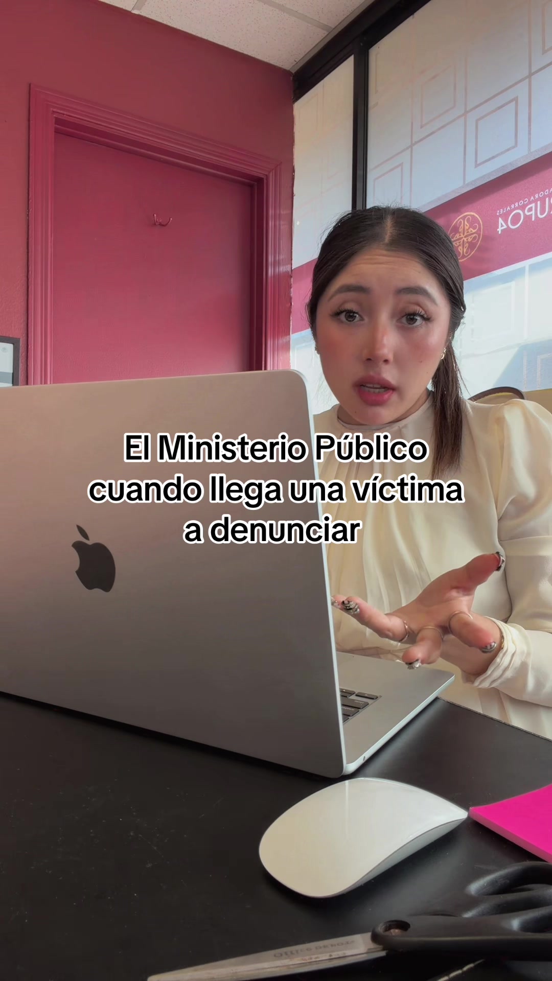@AlheLic