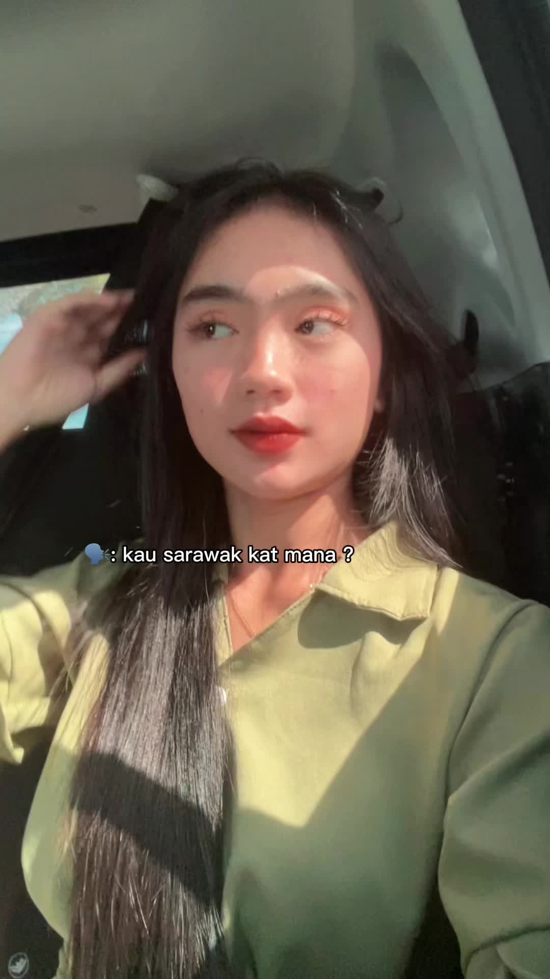 @️