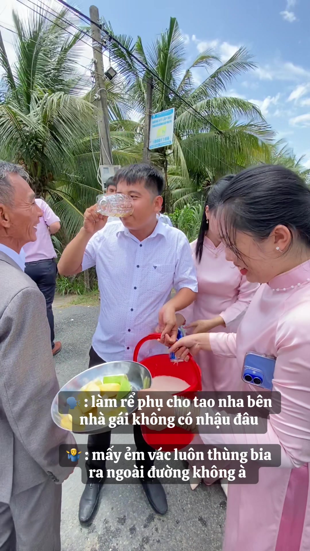 @Đức Danh