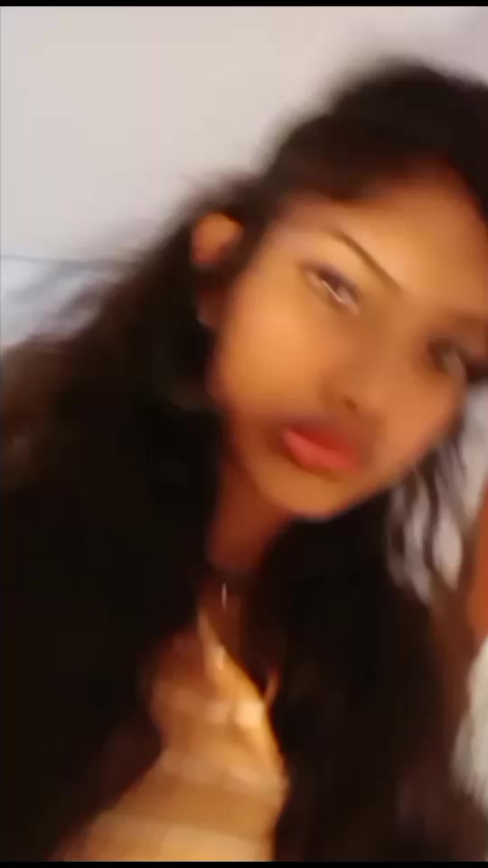 @eh?.