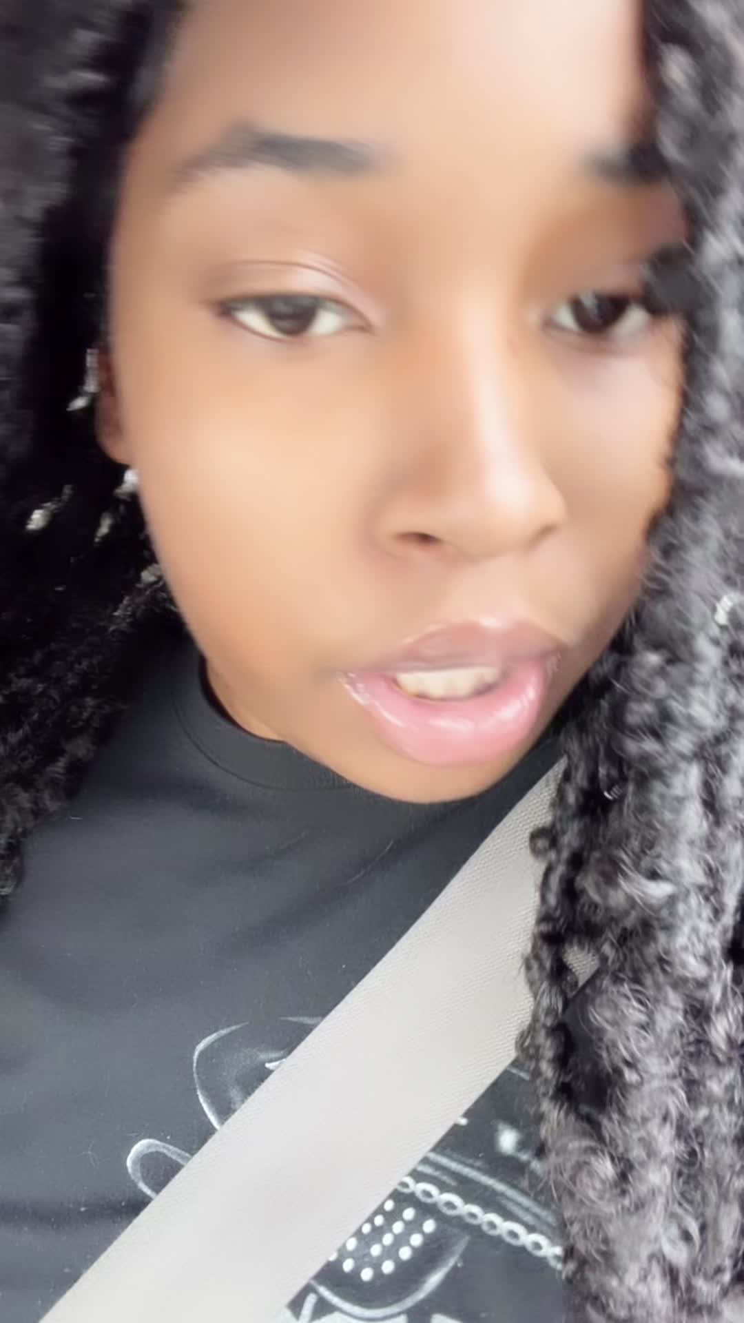 @PR3TTYFAC3BABYJA3/MRSCRYBBY💋