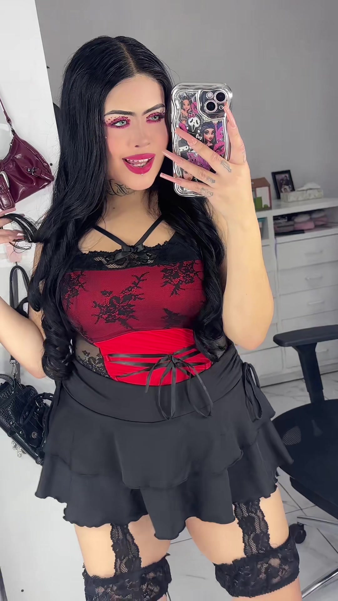 @babybossmx