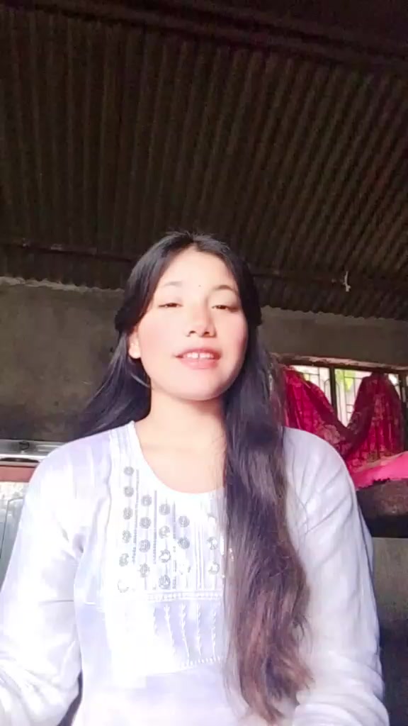 @sejalshahi....๐