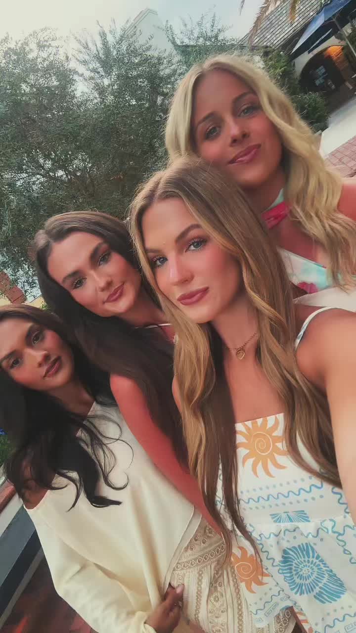 @Kamryn