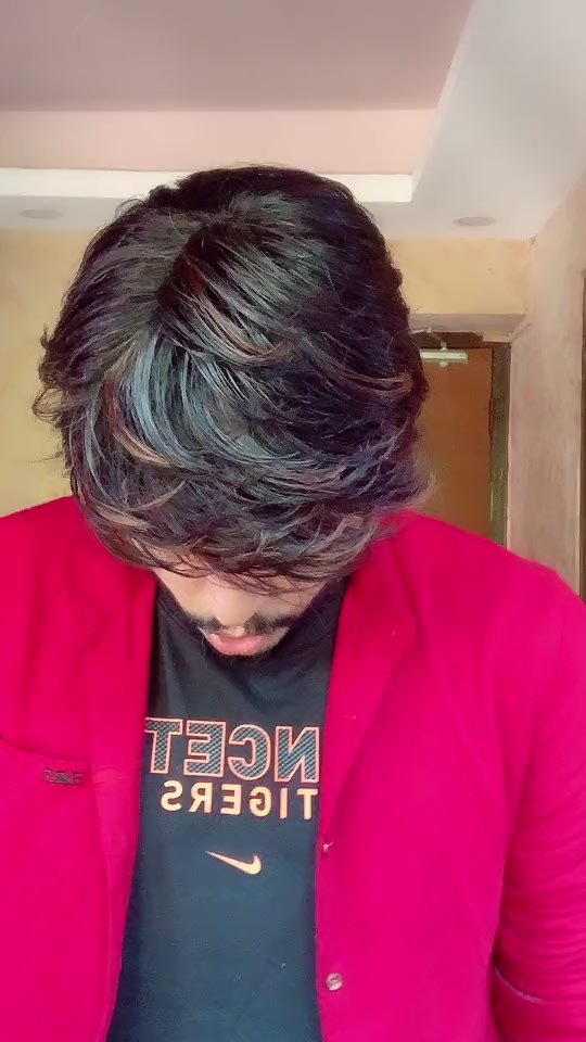 @sagar.lamsal.bale85