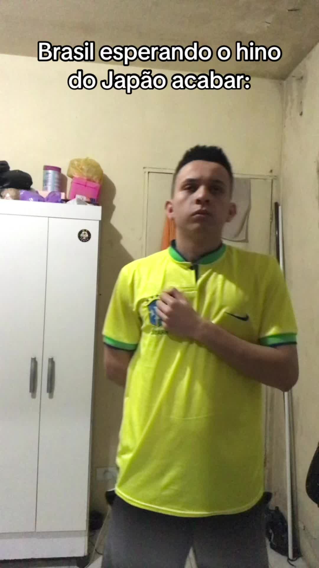 @Moleju