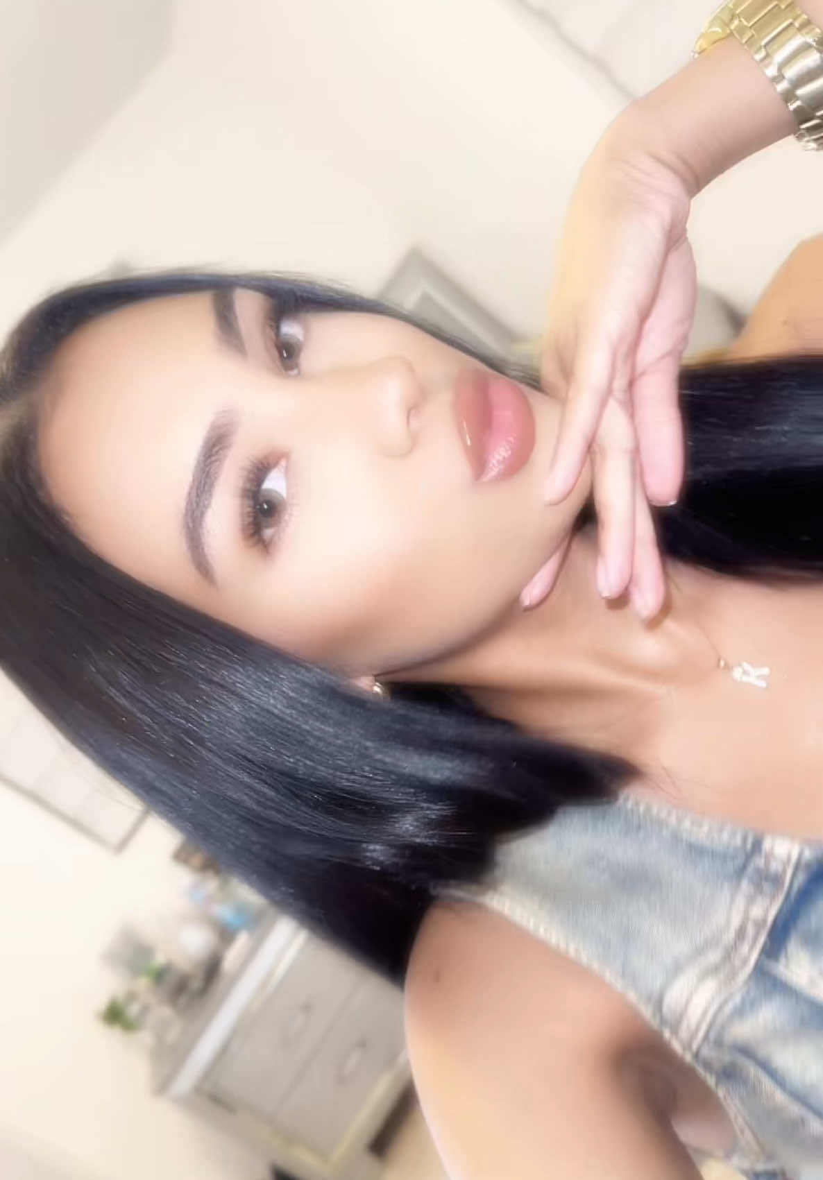 @Kim