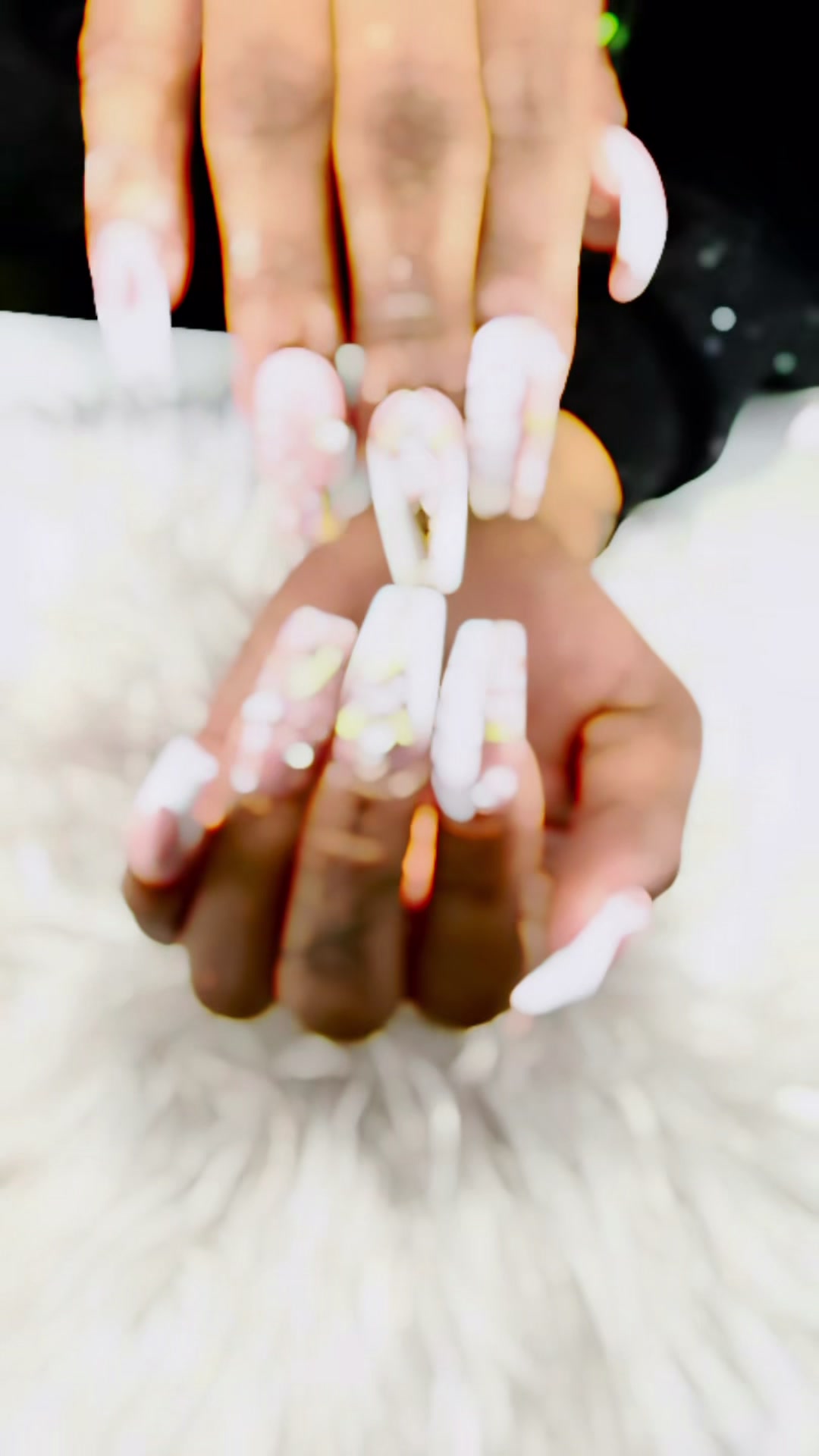 @Gloss Nail & Spa