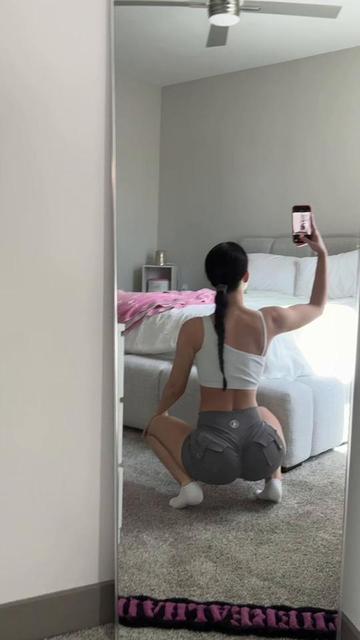 @Therealhaaiiiley