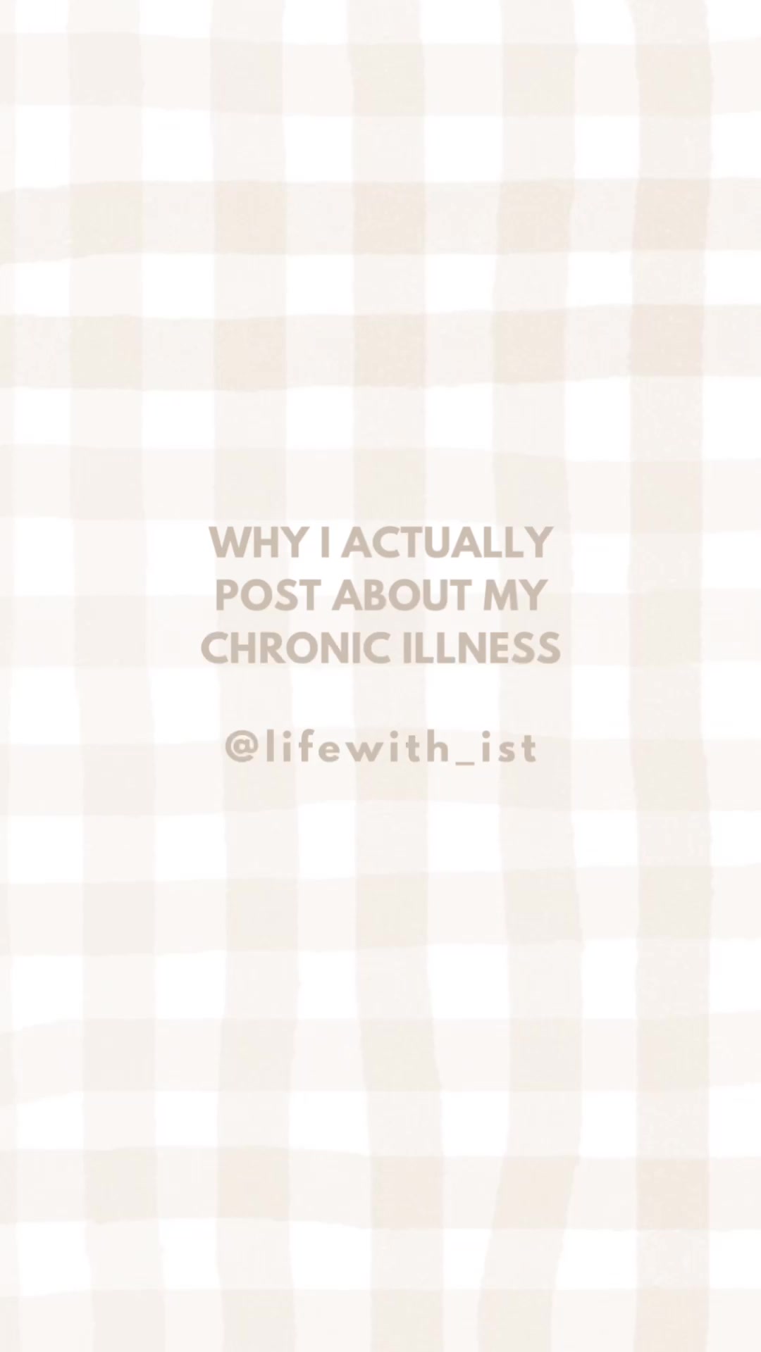 @lifewith_ist