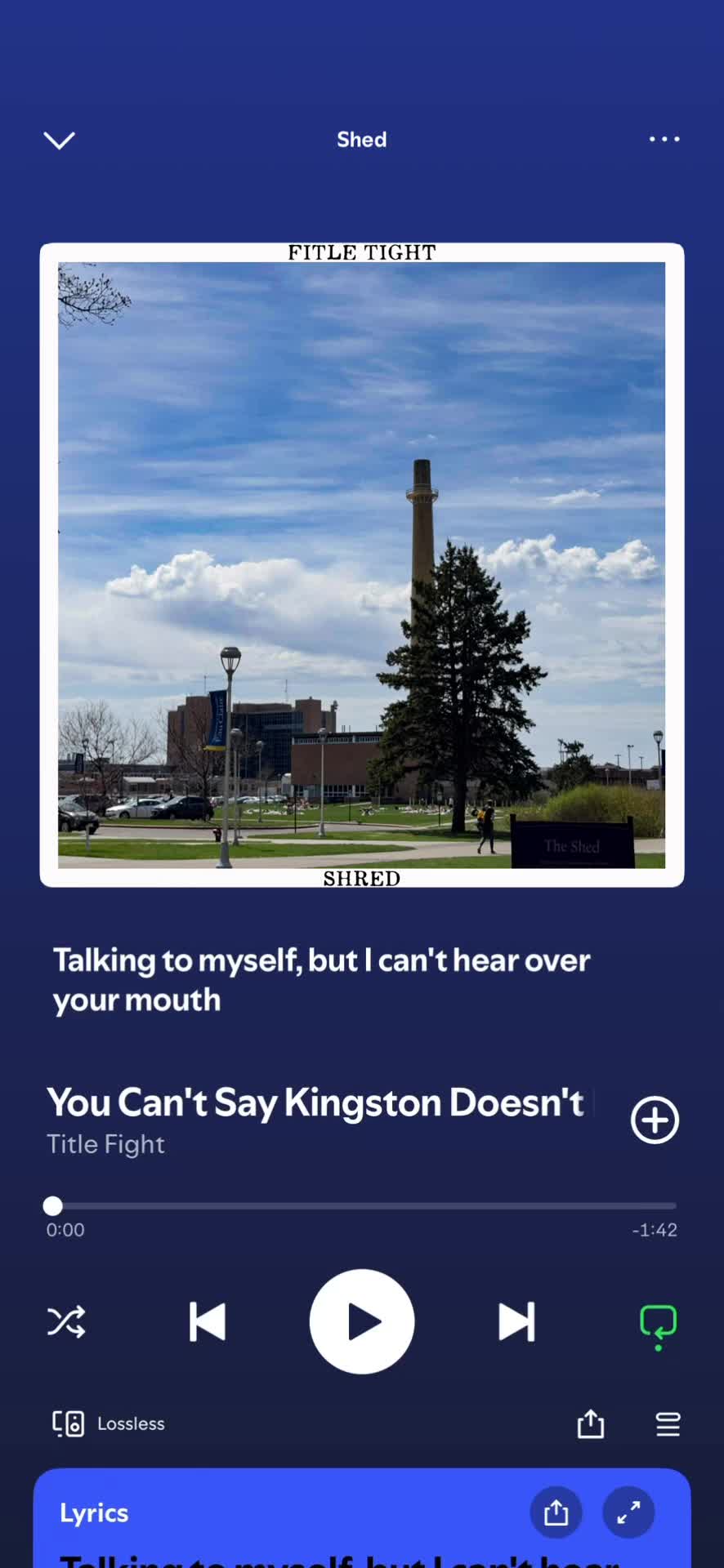 @kav