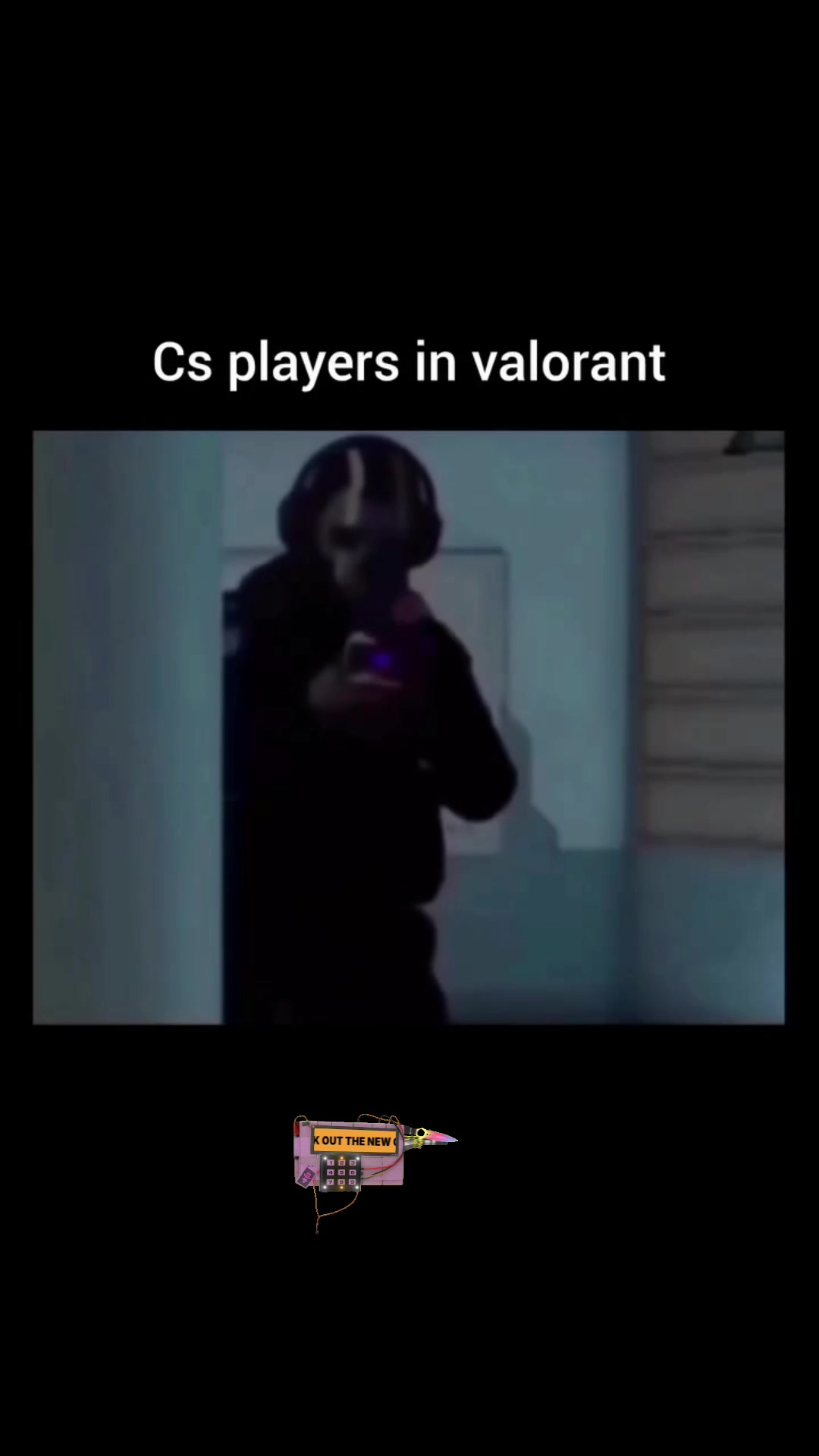 @Free Case on Daddyskins.com