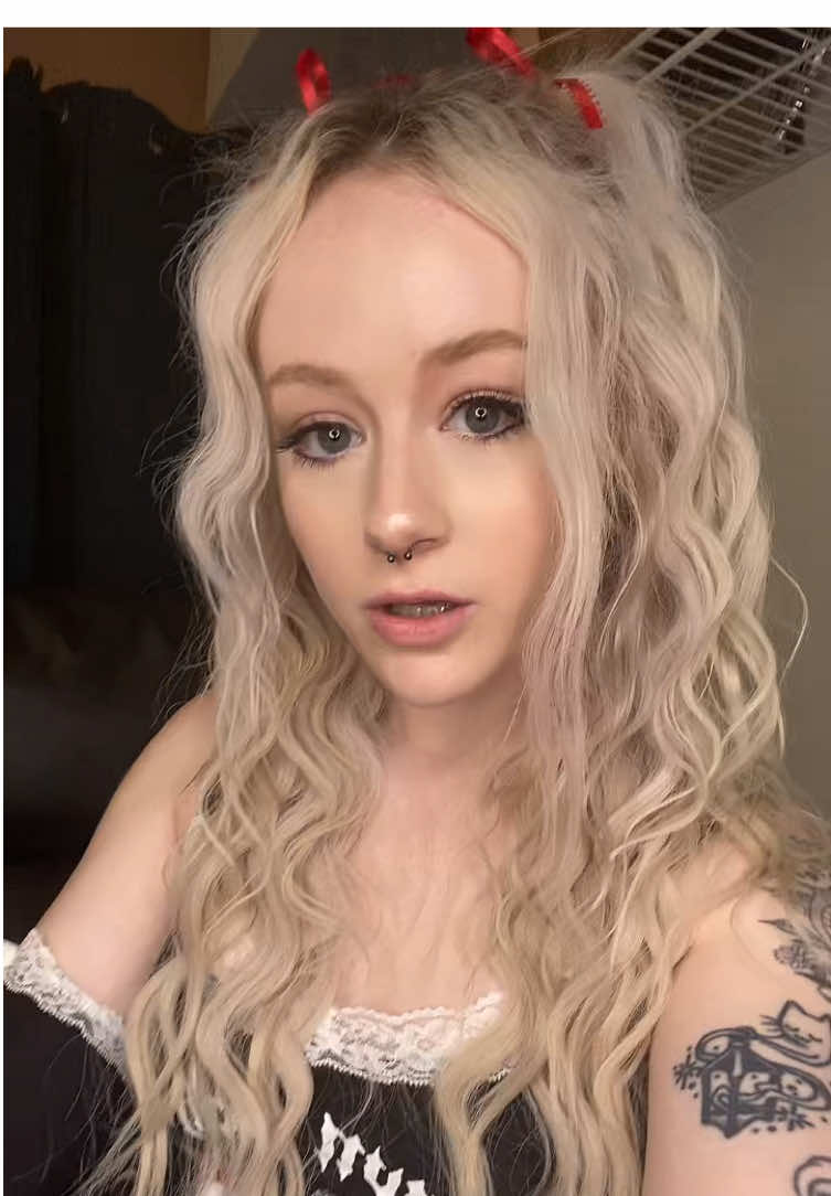 @crybaby.pixie