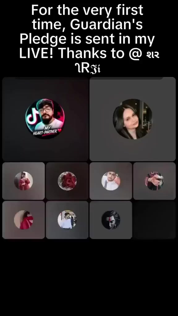 @๐๐ โ๐ผ๐ธโ๐-โ๐ธโ๐โ๐ผโ โค๏ธ