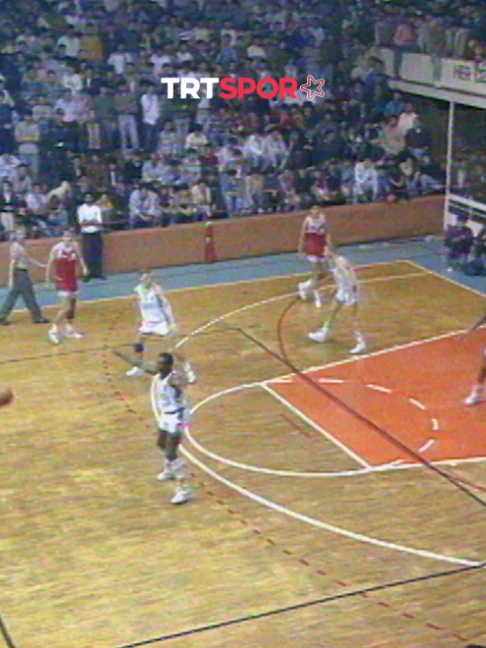 @TRT Spor Yıldız