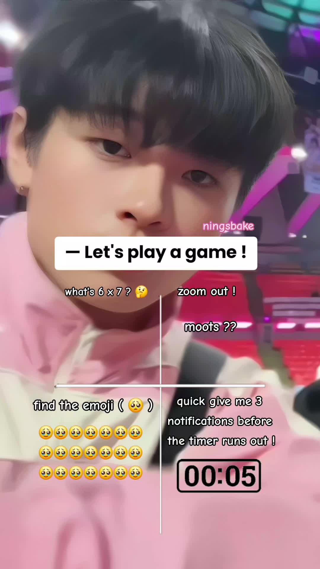 @★͟ ׄ𝅄 ɕꭉყ𑂘ȶׅ&alpha;̫ᥣׅ^᪲ ִ ֹ ᡣ𐭩᪶ᩘ