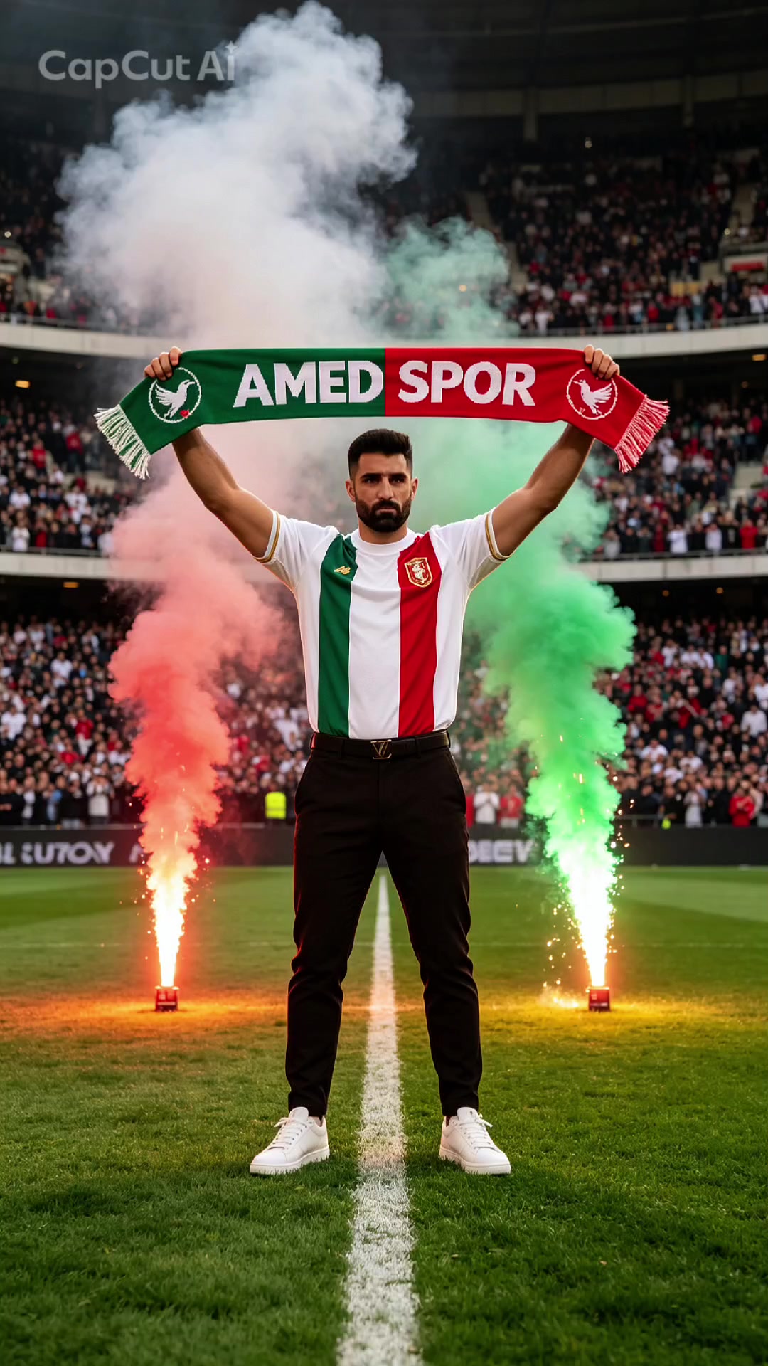 @35_AMED_SPOR_💚❤️_HERYERDE_47
