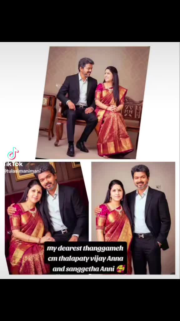 @Baski Baskaran