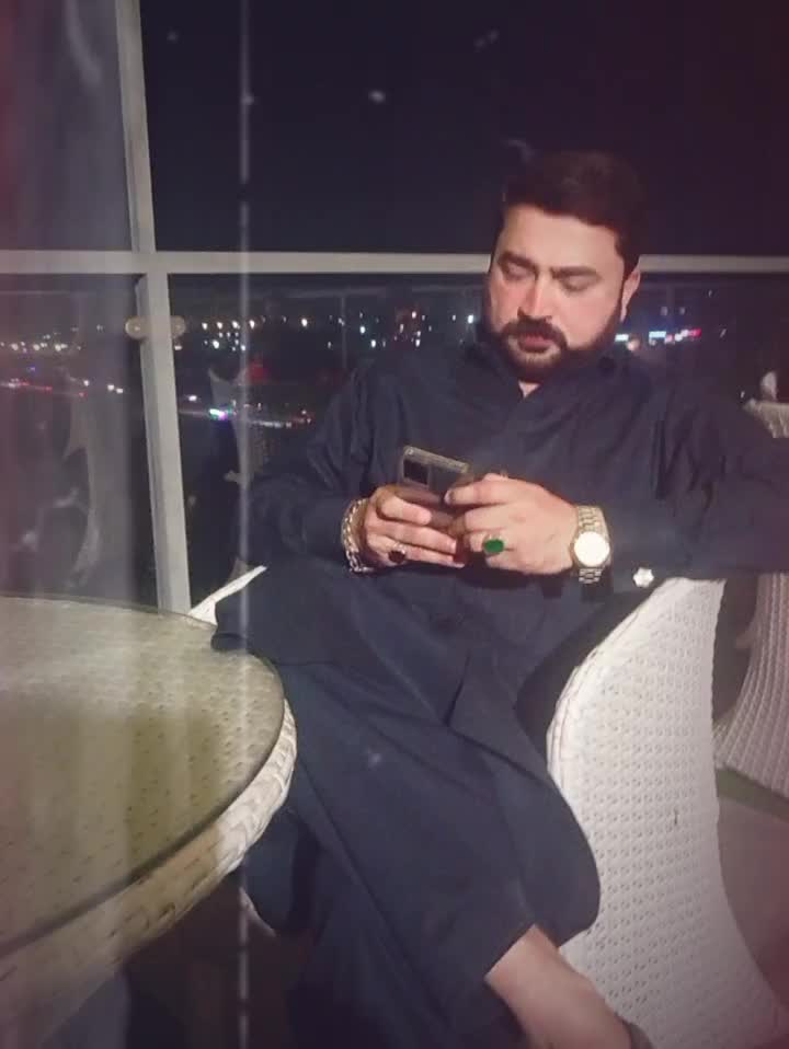 @ZAIN_89🖤