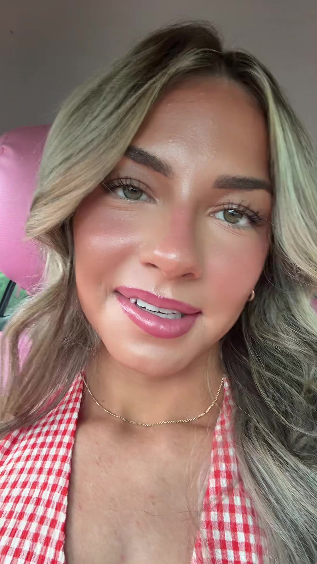@jozzz
