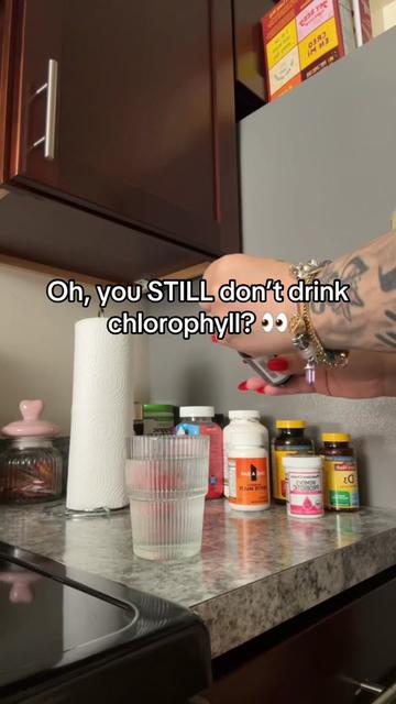 @Krissy