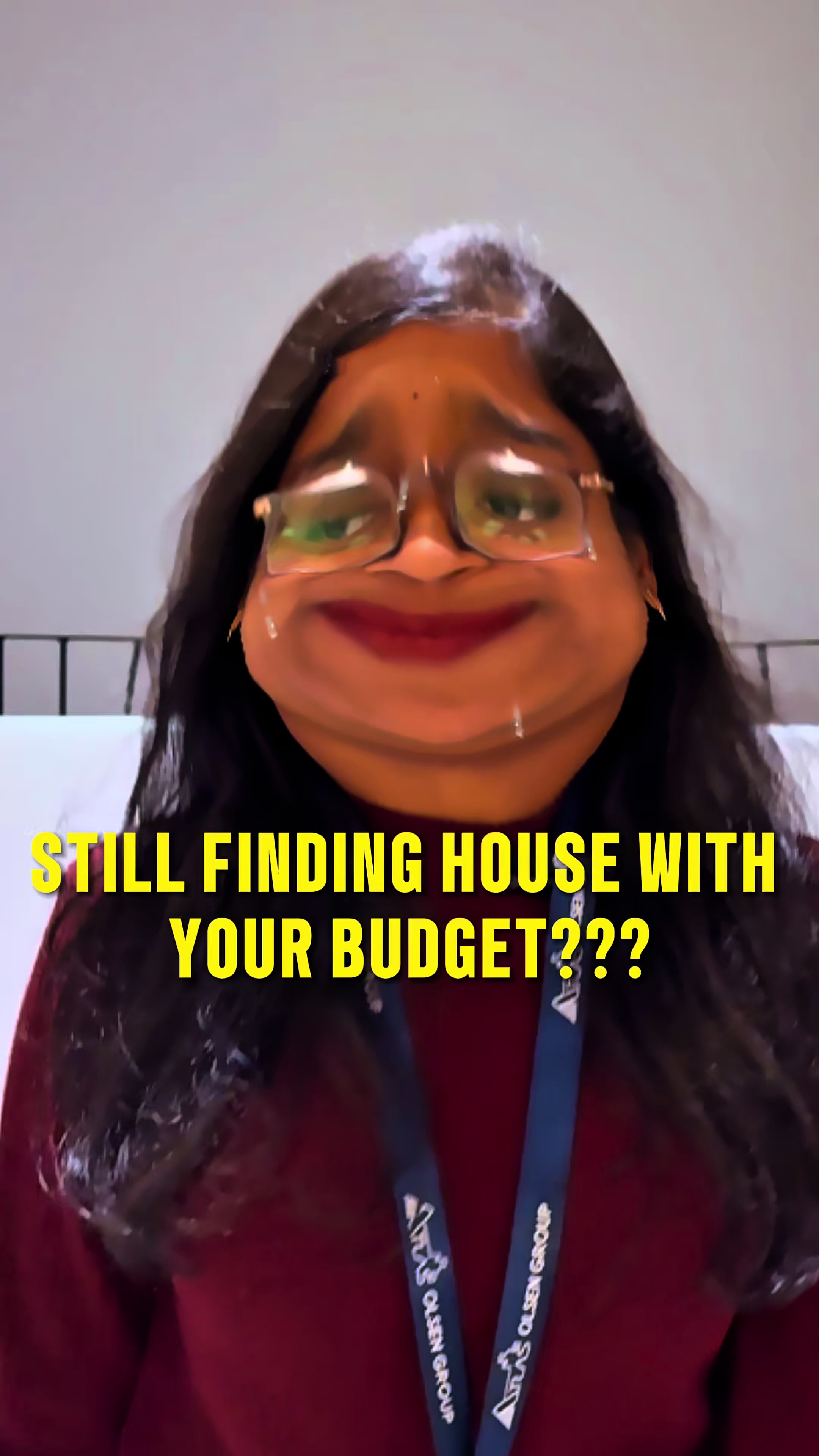 @Neswerna