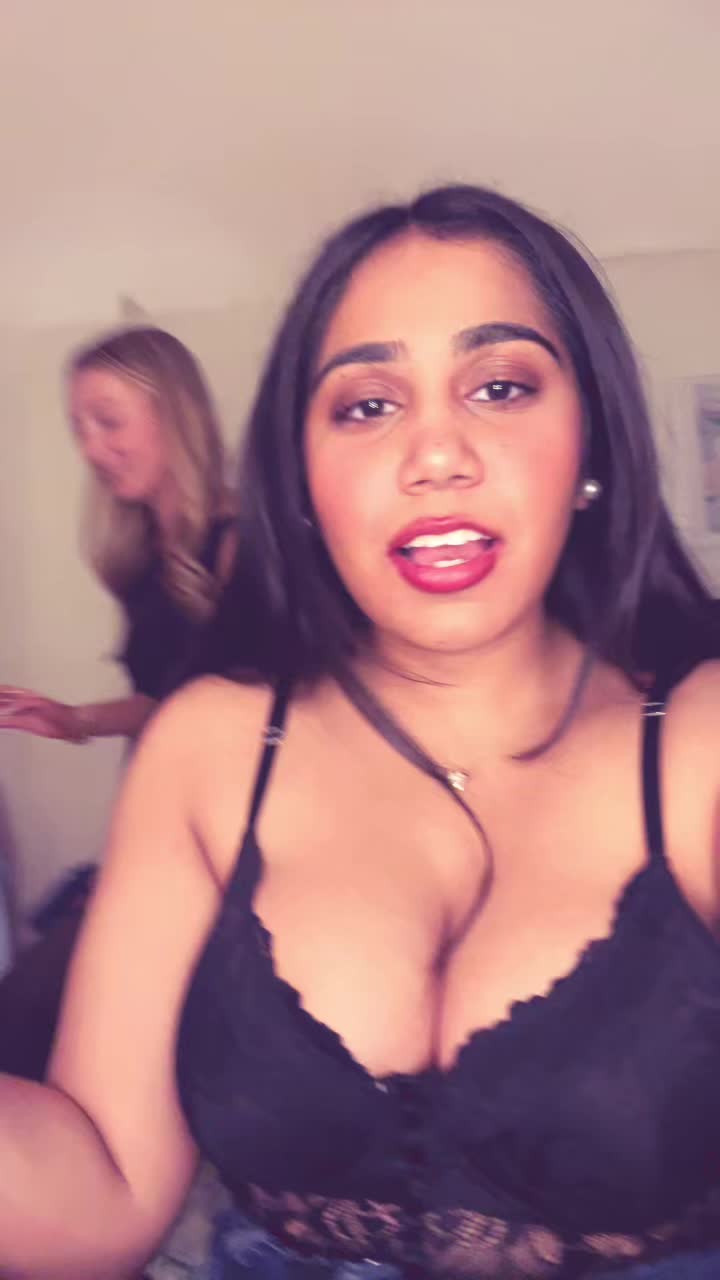 @lavanya
