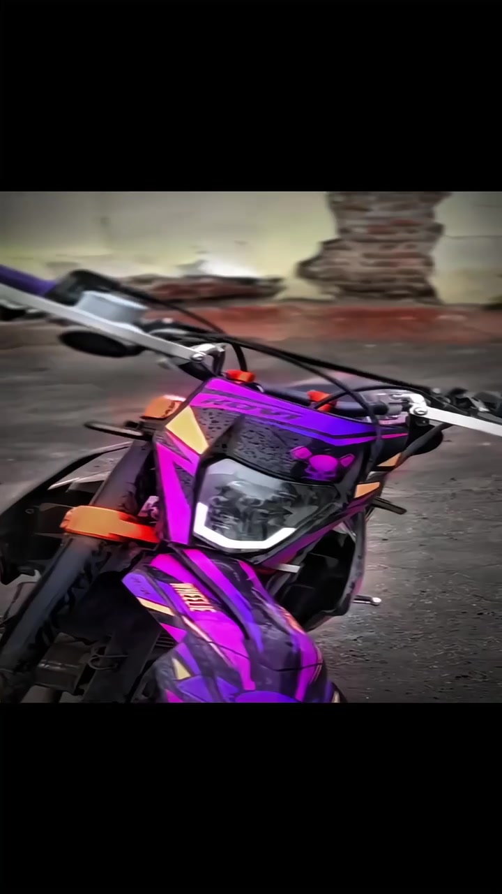 @.