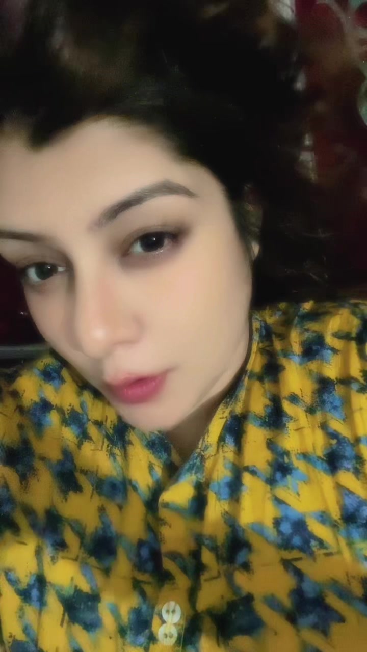 @🦋SW🦋