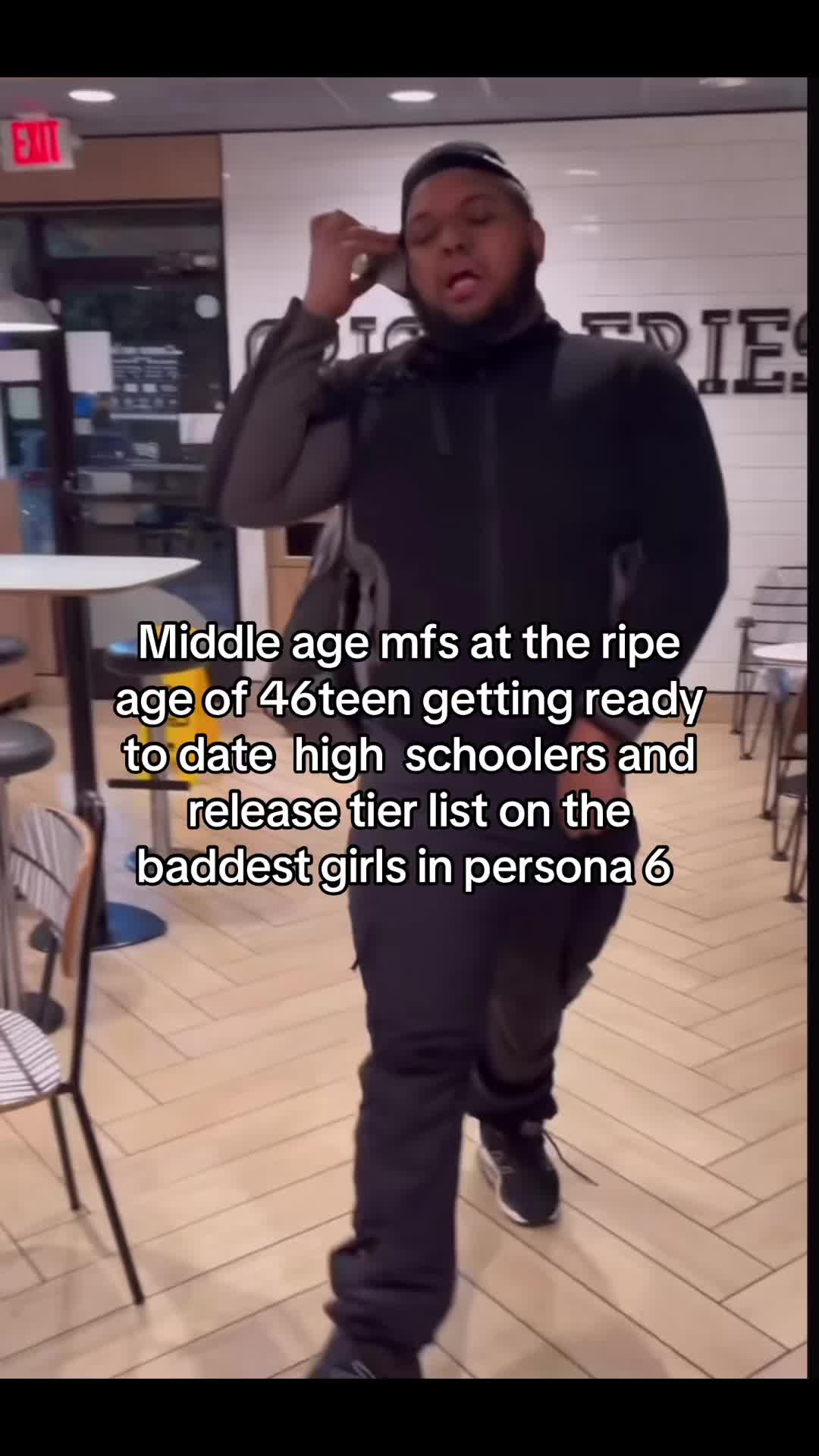 @Hoodkage233