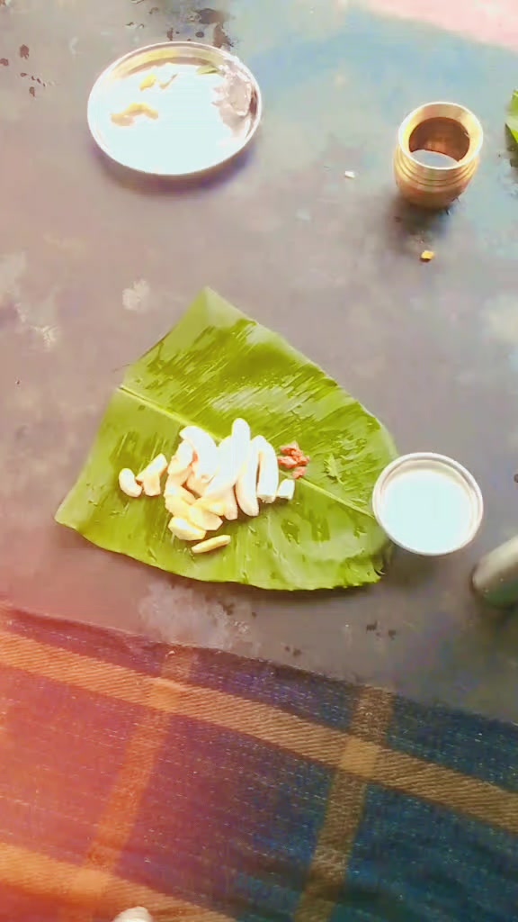 @bhawapritavivekpa