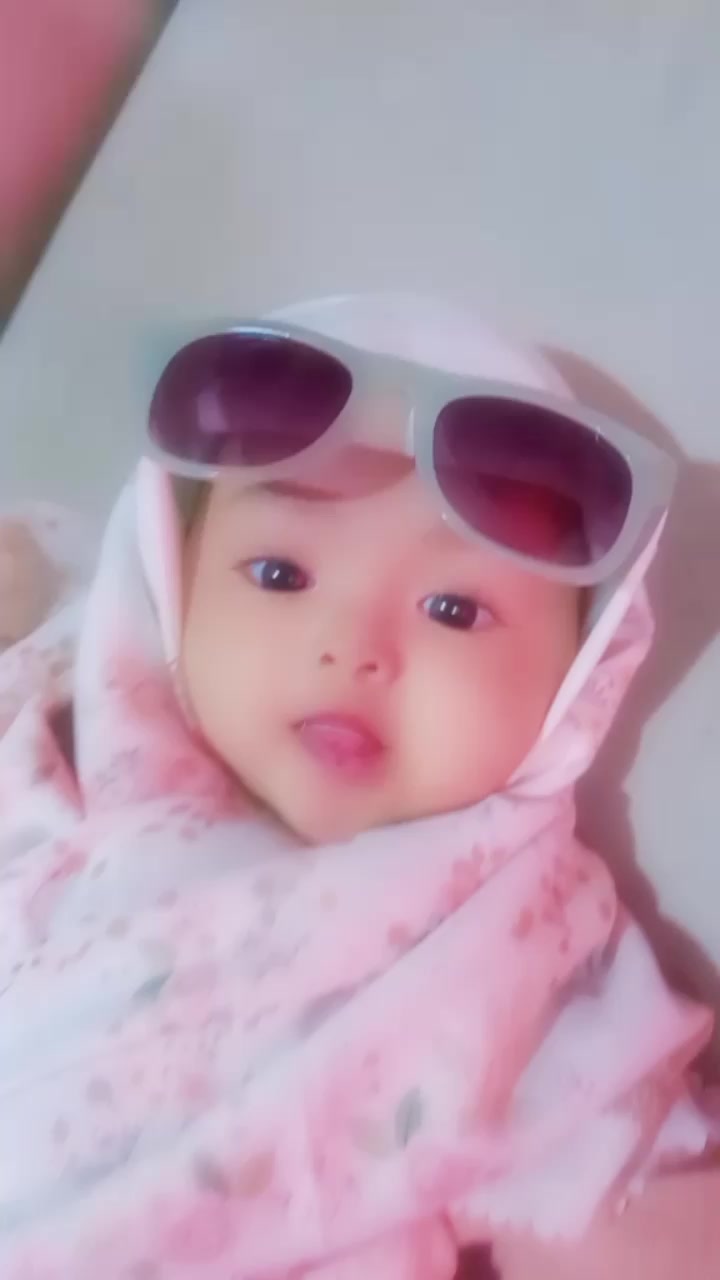 @Makning09