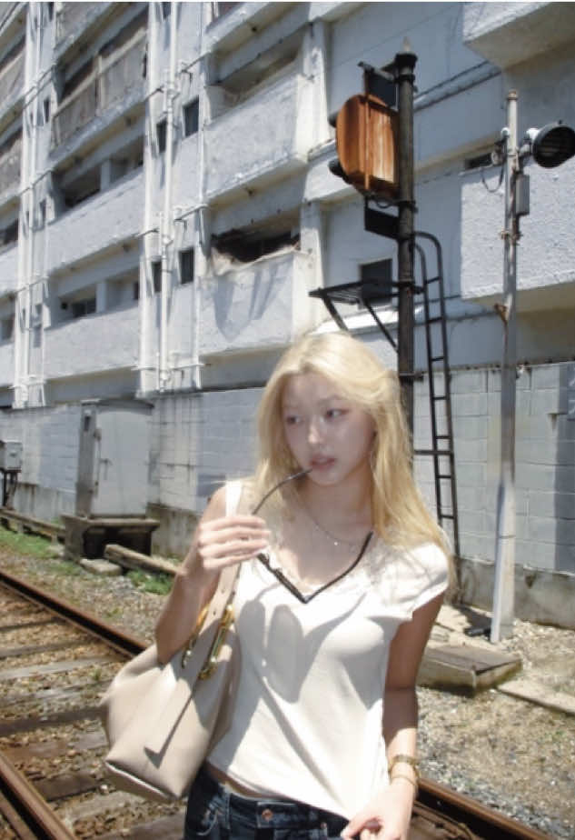 @โ.๐หเฟ ๐ท๐๐๐๐๐ก๐ก๐ ๐๐หโ