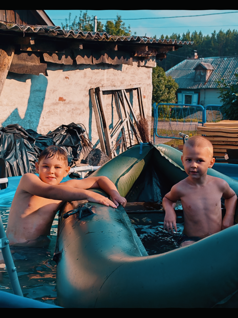 @Варвара Пухова