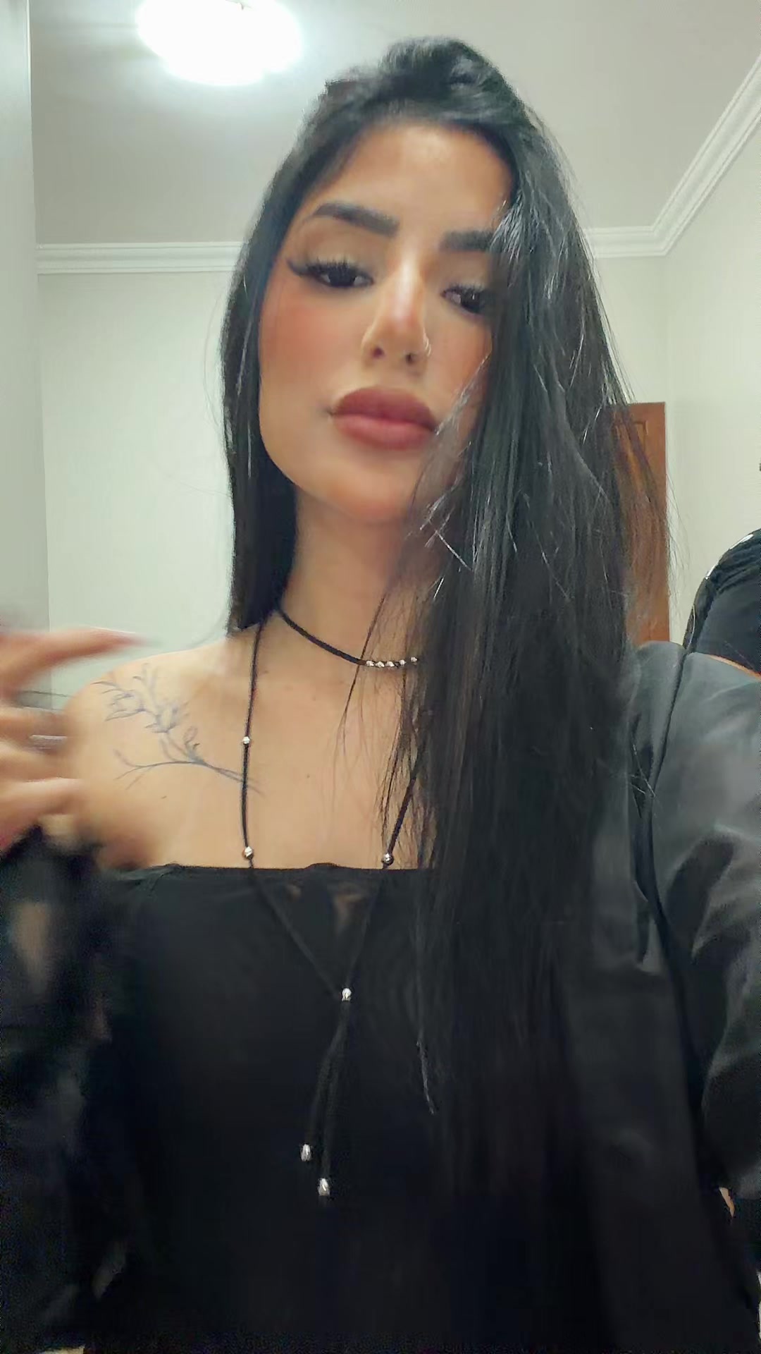 @Gabyy Souza 🧸