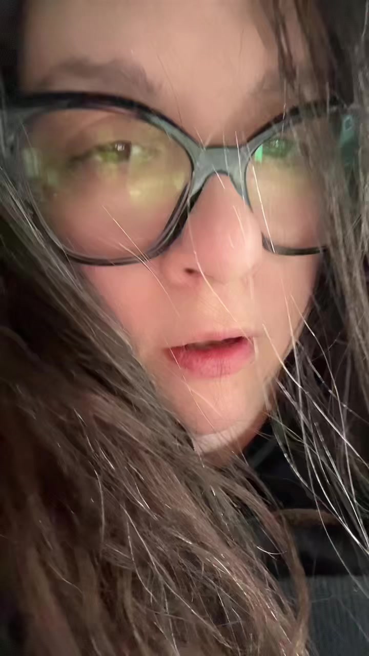 @Theeowlqueen🇨🇦