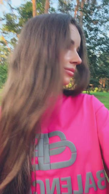 @Olya🇺🇦