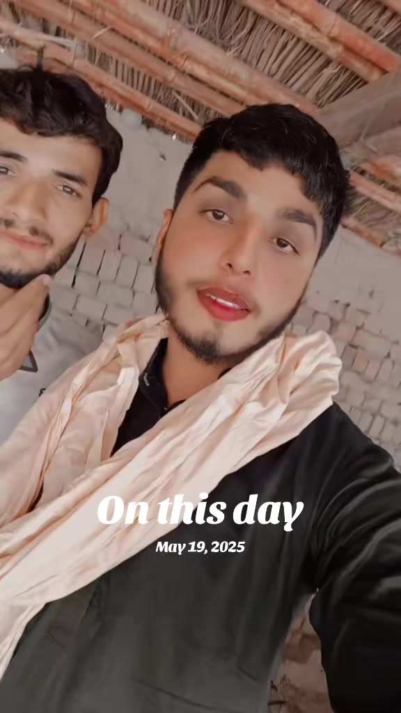 @kashi💫سیال🎉