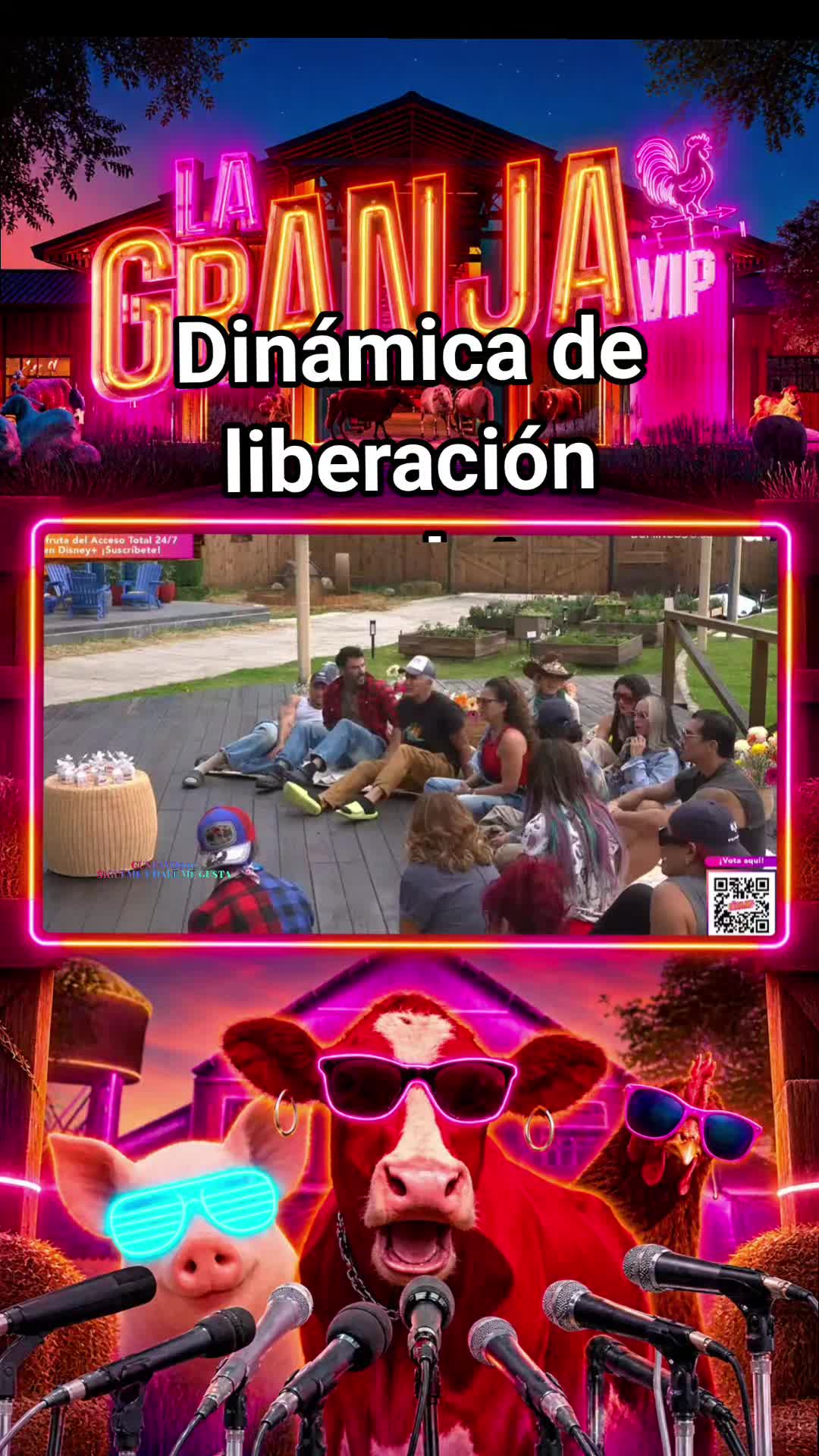 @Gustavo900⭐️👀