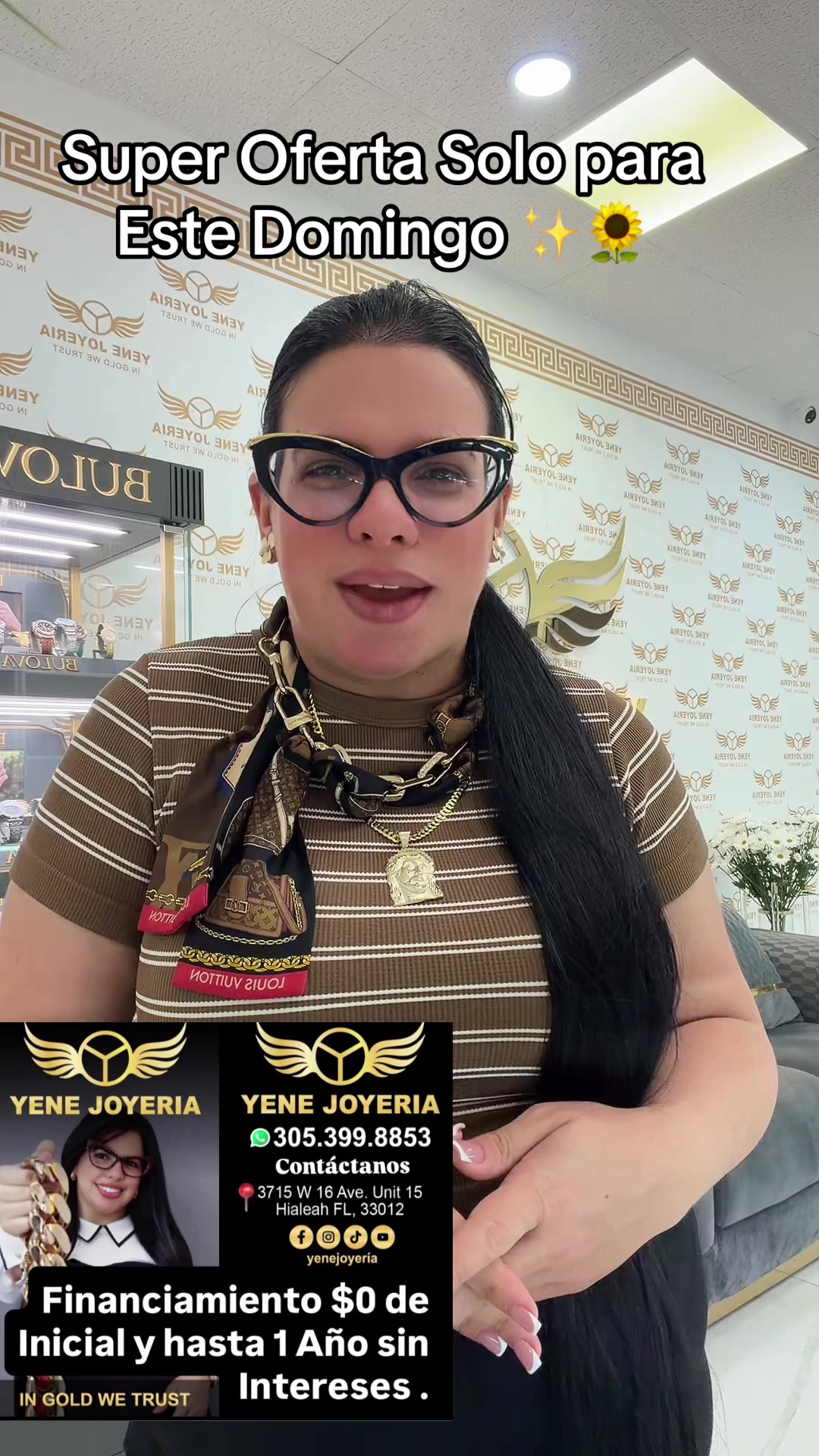 @yenejoyeria_oficial