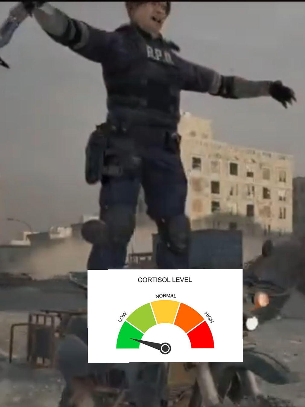 @𝙺𝚊𝚖𝚒