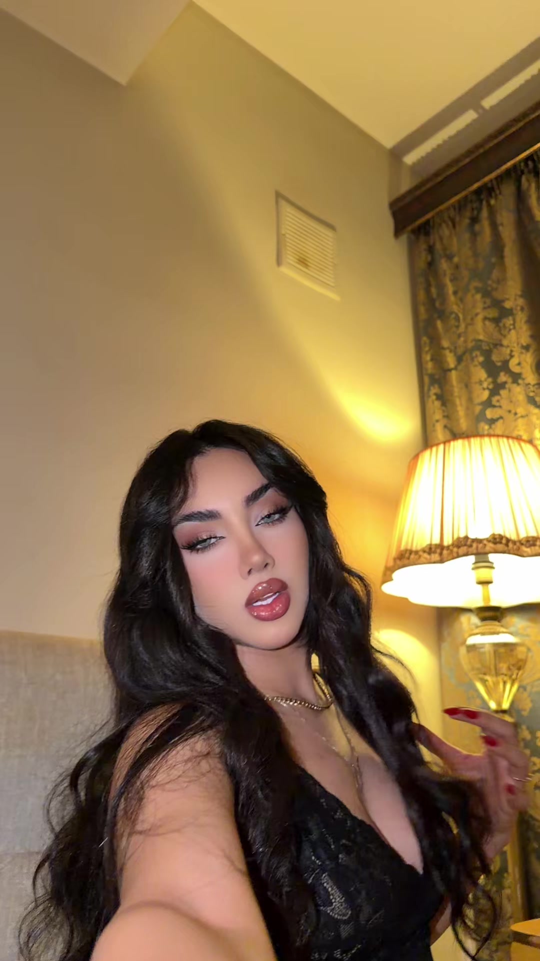 @🕊negin🕊